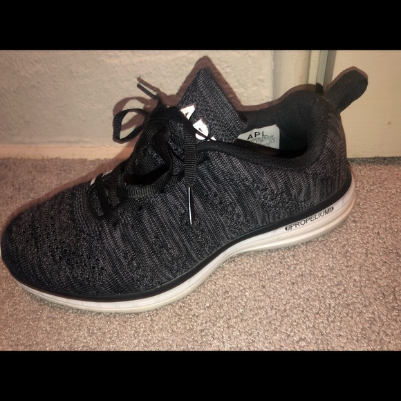 APL techloom - Picture 6 of 7